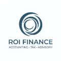 roifinance.co.za